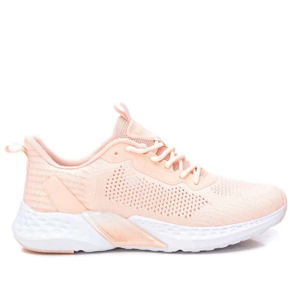 Sneakers REFRESH 171715 SNEAKERS ΡΟΖ / 36