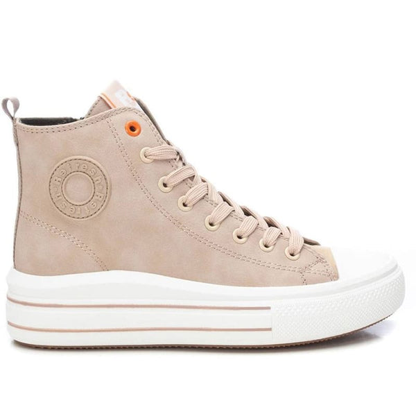 Sneakers REFRESH 172284 SNEAKERS ΜΠΕΖ / 36