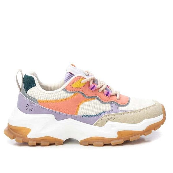 Sneakers REFRESH 172404 SNEAKERS ΜΩΒ / 36
