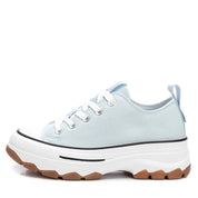 Sneakers REFRESH 172477 SNEAKERS