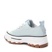 Sneakers REFRESH 172477 SNEAKERS