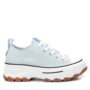 Sneakers REFRESH 172477 SNEAKERS ΜΠΛΕ / 36