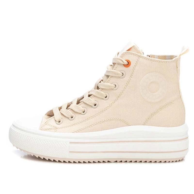 Sneakers REFRESH 172722 SNEAKERS
