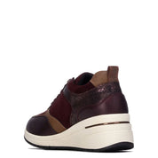 Sneakers REFRESH 176177 SNEAKERS