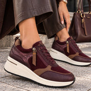 Sneakers REFRESH 176177 SNEAKERS