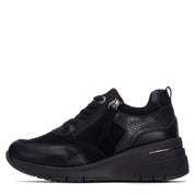 Sneakers REFRESH 176177 SNEAKERS