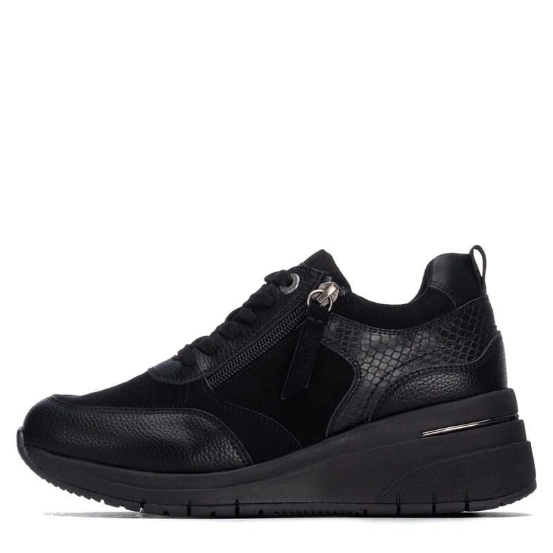 Sneakers REFRESH 176177 SNEAKERS