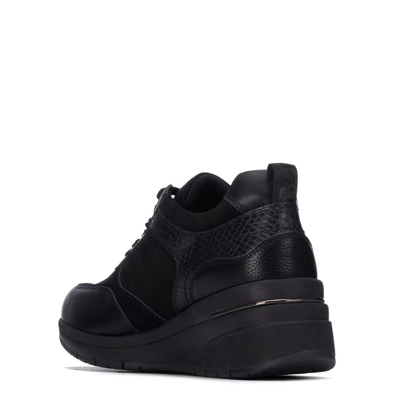 Sneakers REFRESH 176177 SNEAKERS