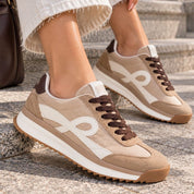 Sneakers REFRESH 176232 SNEAKERS