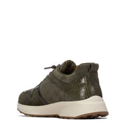 Sneakers REFRESH 176268 SNEAKERS