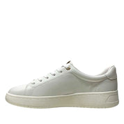 Sneakers S.OLIVER 0100 SNEAKERS