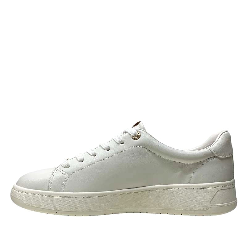 Sneakers S.OLIVER 0100 SNEAKERS