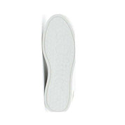 Sneakers S.Oliver 01E9 SNEAKERS