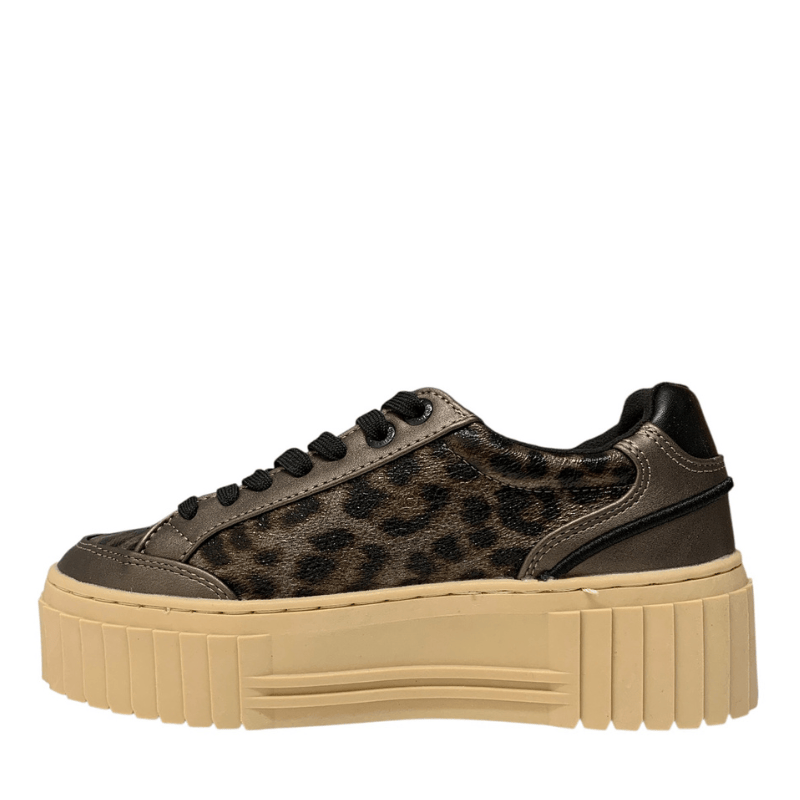 Sneakers S.OLIVER 2177787 SNEAKERS