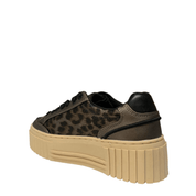Sneakers S.OLIVER 2177787 SNEAKERS