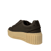 Sneakers S.OLIVER 2177787 SNEAKERS