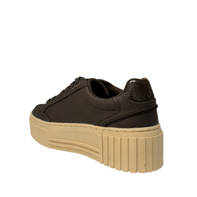Sneakers S.OLIVER 2177787 SNEAKERS