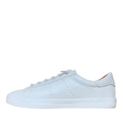 Sneakers S.OLIVER 2177831 SNEAKERS