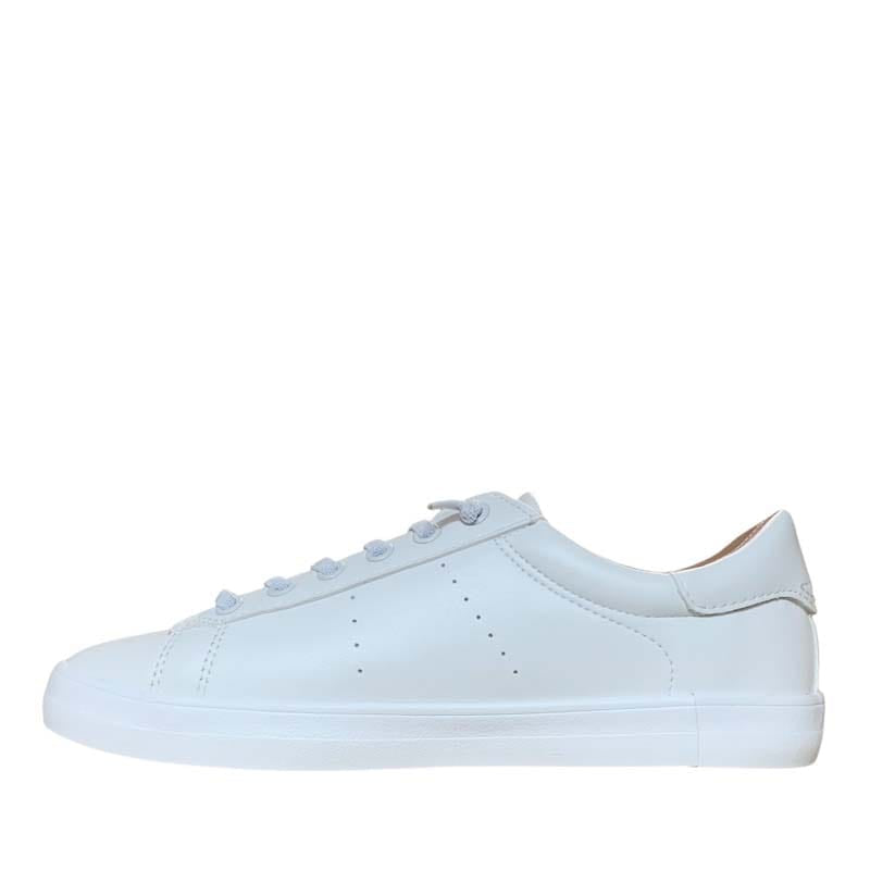 Sneakers S.OLIVER 2177831 SNEAKERS