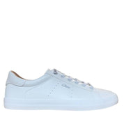 Sneakers S.OLIVER 2177831 SNEAKERS ΛΕΥΚΟ / 36