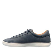 Sneakers S.OLIVER 2177831 SNEAKERS