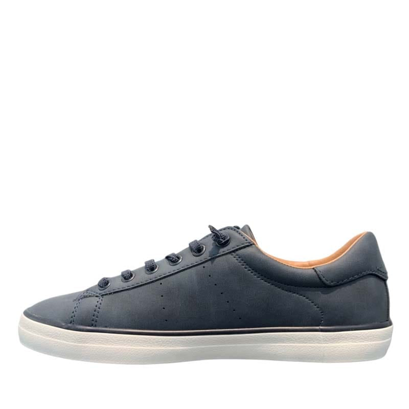 Sneakers S.OLIVER 2177831 SNEAKERS