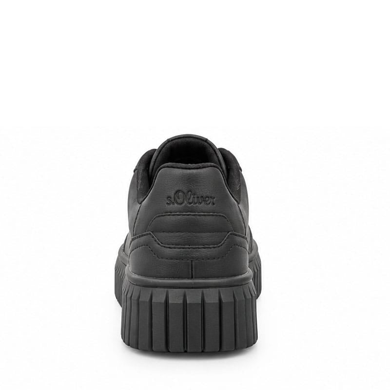 Sneakers S.OLIVER 2177876 SNEAKERS