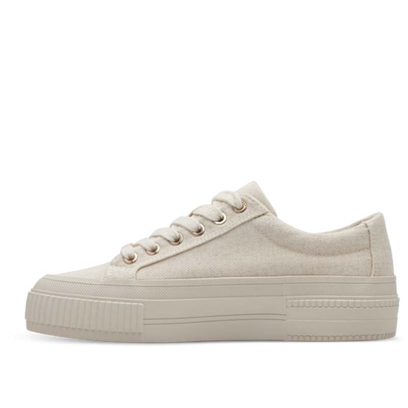 Sneakers S.OLIVER 5-23625-44 SNEAKERS