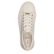 Sneakers S.OLIVER 5-23625-44 SNEAKERS