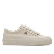 Sneakers S.OLIVER 5-23625-44 SNEAKERS ΜΠΕΖ / 36