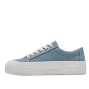 Sneakers S.OLIVER 5-23625-44 SNEAKERS