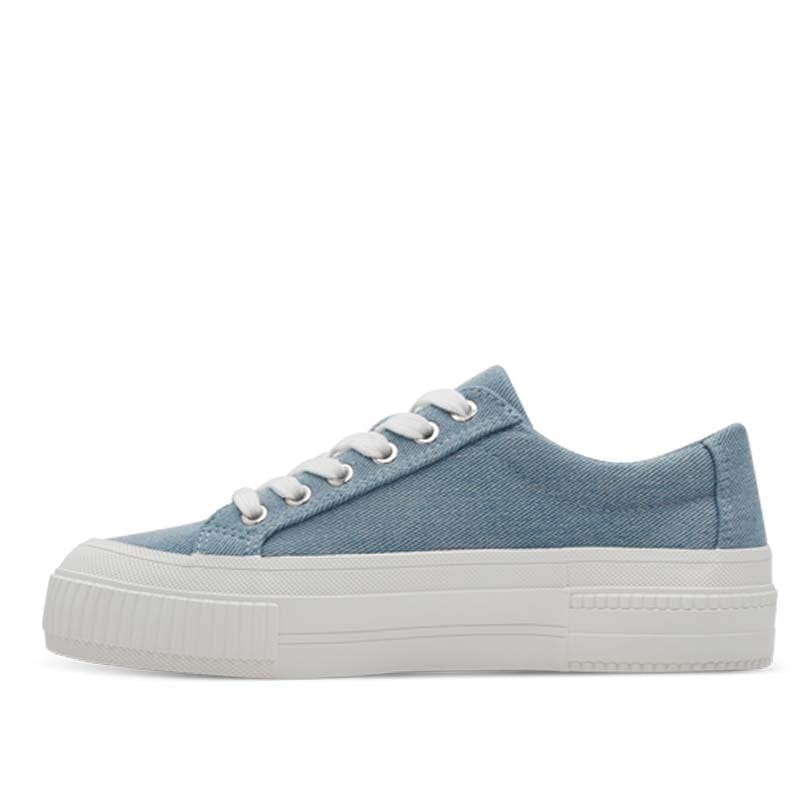 Sneakers S.OLIVER 5-23625-44 SNEAKERS
