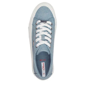 Sneakers S.OLIVER 5-23625-44 SNEAKERS