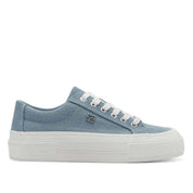 Sneakers S.OLIVER 5-23625-44 SNEAKERS ΜΠΛΕ / 36