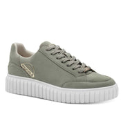 Sneakers S.OLIVER 5-23645-41 SNEAKERS