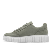 Sneakers S.OLIVER 5-23645-41 SNEAKERS