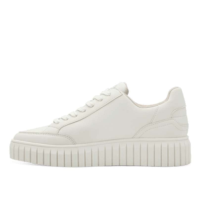 Sneakers S.OLIVER 5-23645-41 SNEAKERS