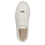 Sneakers S.OLIVER 5-23645-41 SNEAKERS