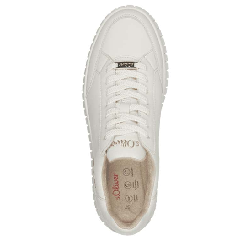 Sneakers S.OLIVER 5-23645-41 SNEAKERS