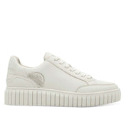 Sneakers S.OLIVER 5-23645-41 SNEAKERS ΜΠΕΖ / 36