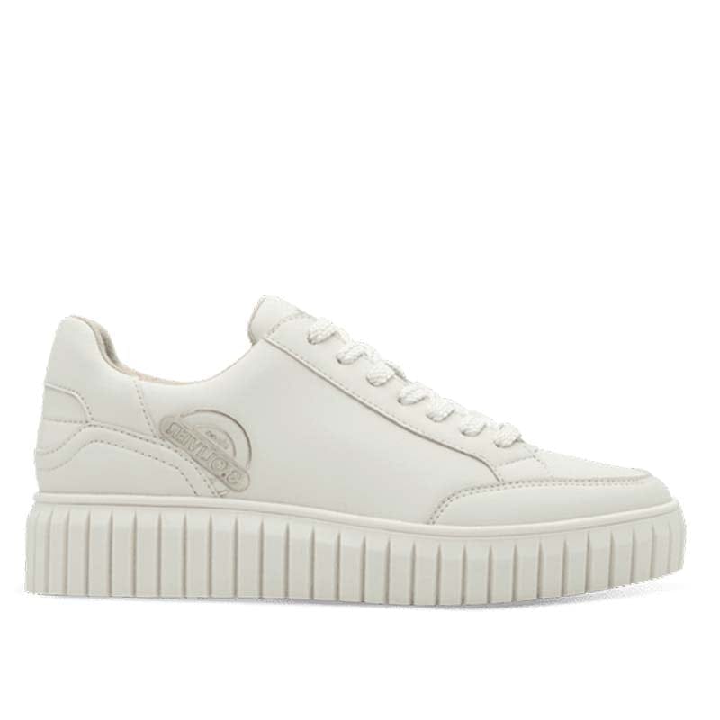 Sneakers S.OLIVER 5-23645-41 SNEAKERS ΜΠΕΖ / 36