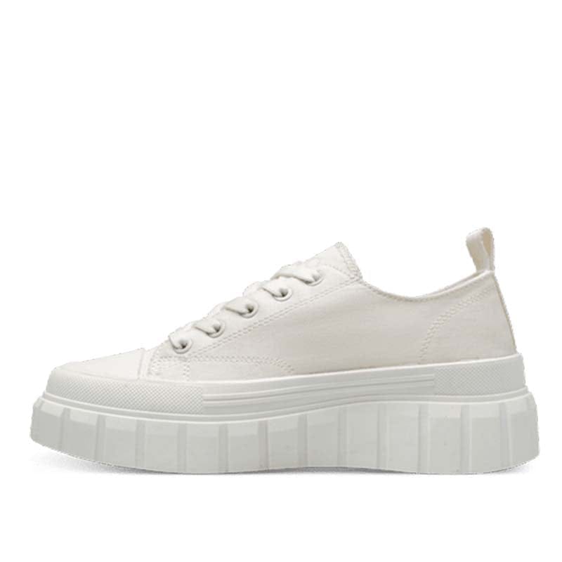 Sneakers S.OLIVER 5-23655-42 SNEAKERS