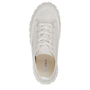 Sneakers S.OLIVER 5-23655-42 SNEAKERS