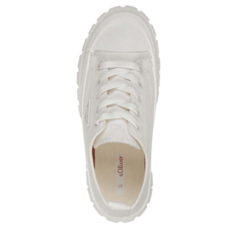 Sneakers S.OLIVER 5-23655-42 SNEAKERS