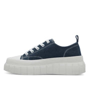 Sneakers S.OLIVER 5-23655-42 SNEAKERS