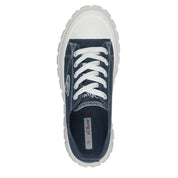 Sneakers S.OLIVER 5-23655-42 SNEAKERS