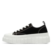 Sneakers S.OLIVER 5-23655-42 SNEAKERS