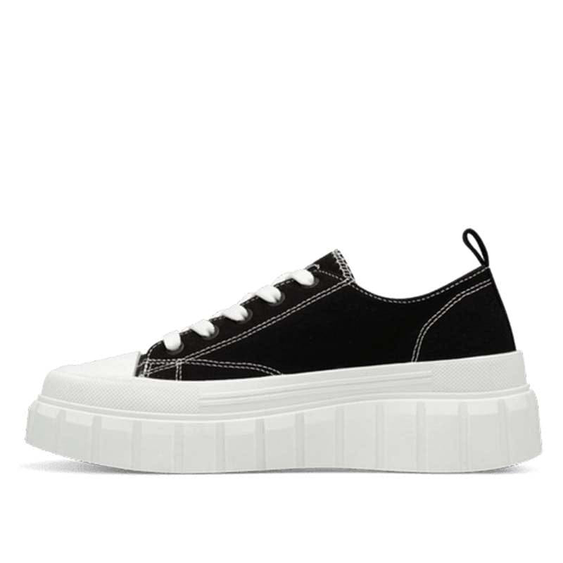 Sneakers S.OLIVER 5-23655-42 SNEAKERS