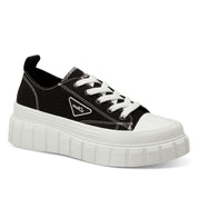 Sneakers S.OLIVER 5-23655-42 SNEAKERS