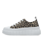 Sneakers S.OLIVER 5-23655-42 SNEAKERS